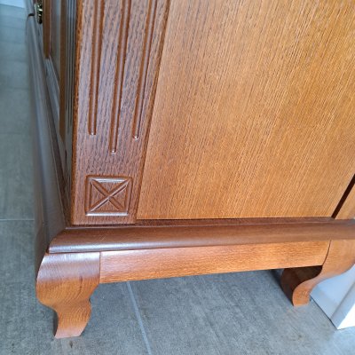 ŁÓŻKO KASHMIR R24 160