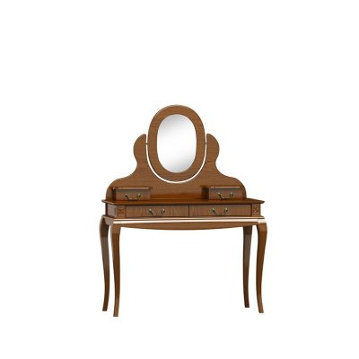 TOALETKA KONSOLA KASHMIR R26