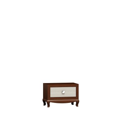 SZAFKA NOCNA LARGO L21