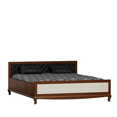 ŁÓŻKO LARGO L22 160