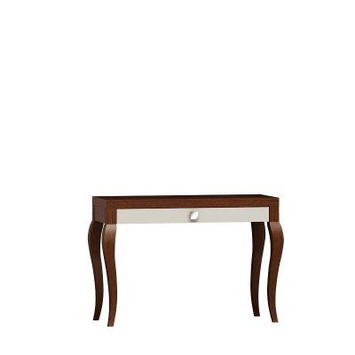 TOALETKA KONSOLA LARGO L24