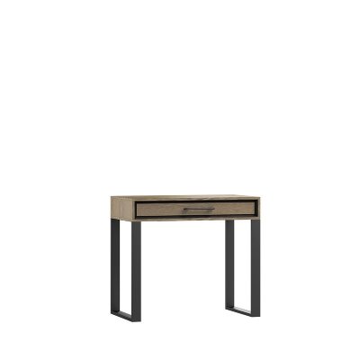 TOALETKA KONSOLA MADOX MX15