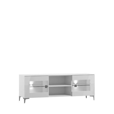 SZAFKA TV PORTO PT01