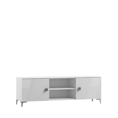 SZAFKA TV PORTO PT02