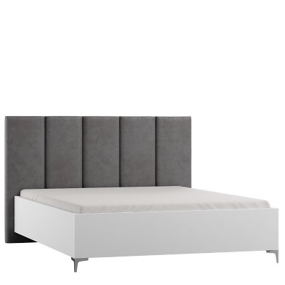 ŁÓŻKO PORTO PT12 160