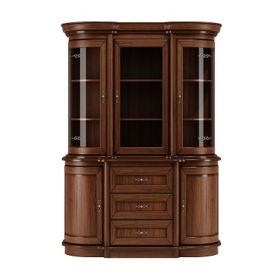 WITRYNA WERSAL W21+W22