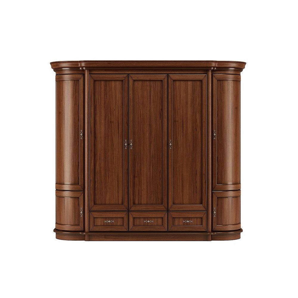 SZAFA WERSAL W31