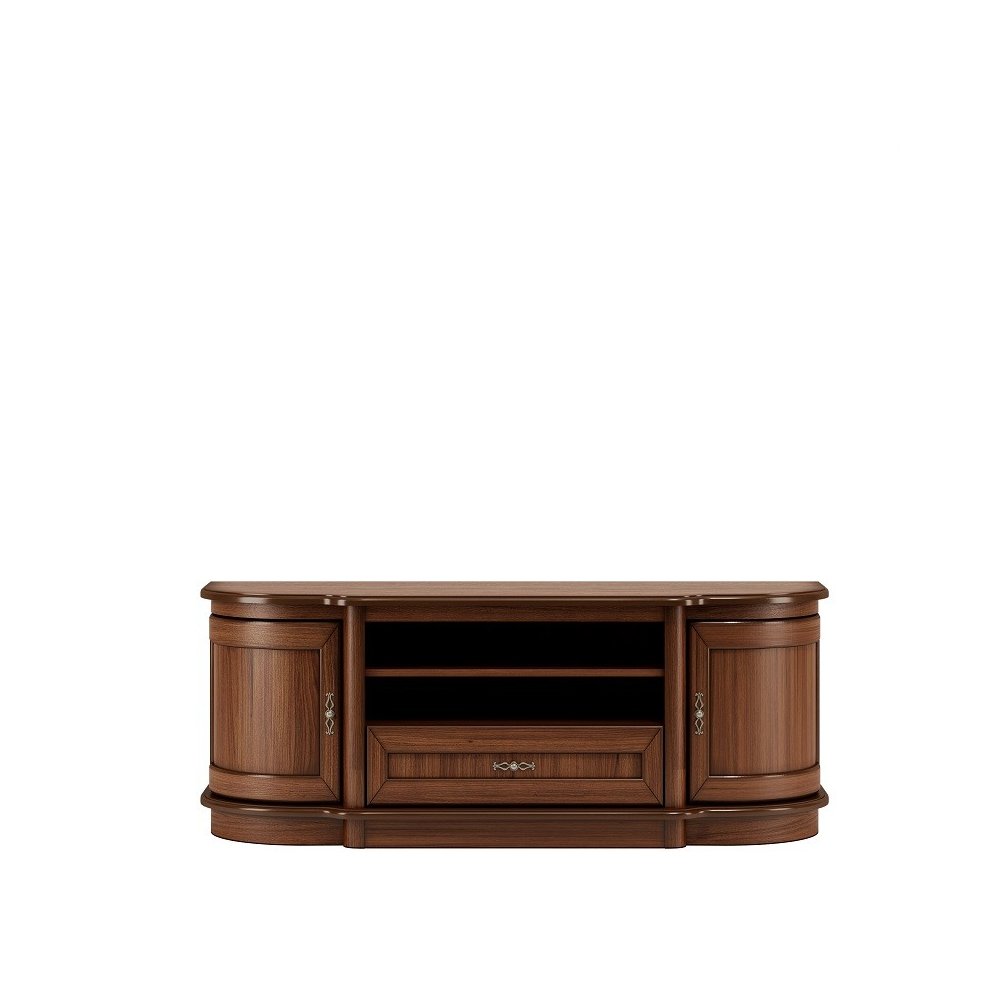 SZAFKA TV WERSAL W02