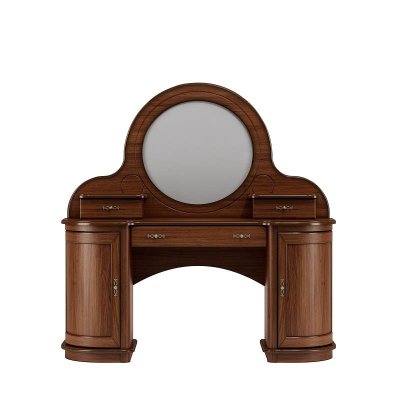 TOALETKA KONSOLA WERSAL W39