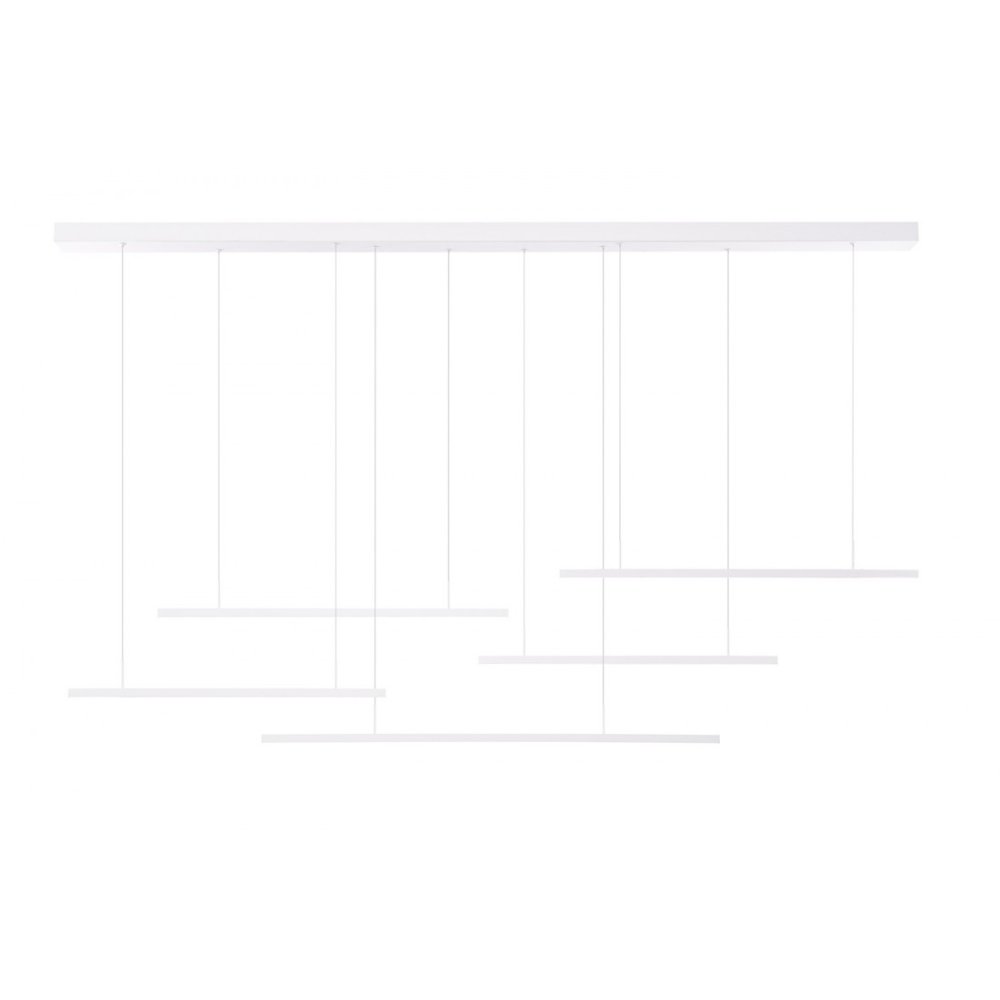 Merlo - Lampa wisząca