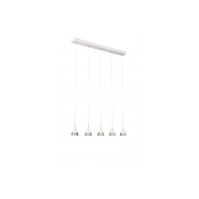 Dalmatia 5 - Lampa wisząca