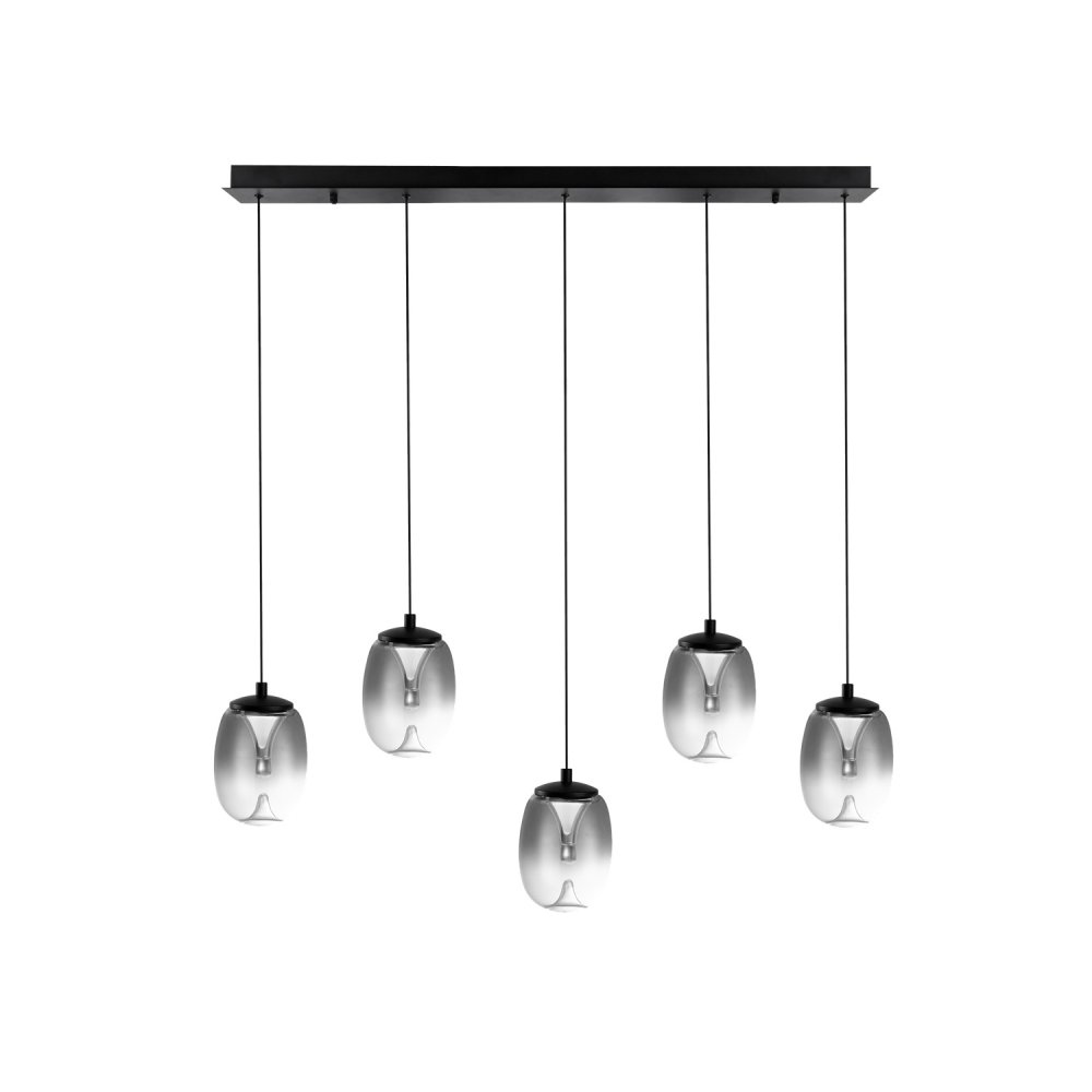 Pamela 11 line 5 - Lampa wisząca