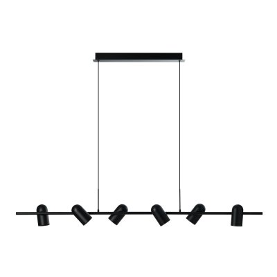 Vivi 6 - Lampa wisząca