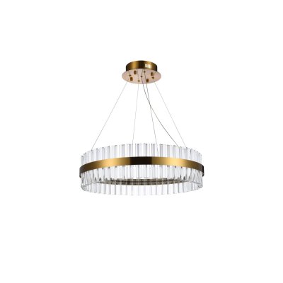 Francesca 60 - Lampa wisząca