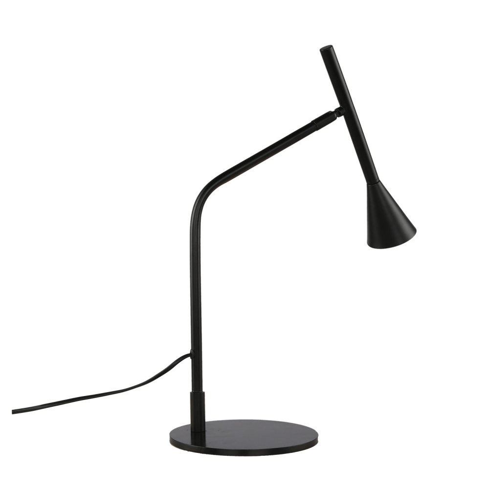 Cygnus - Lampa biurkowa
