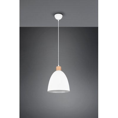 Jagger 1 - Lampa wisząca