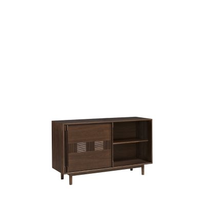 Cantiero 011 - Komoda mała