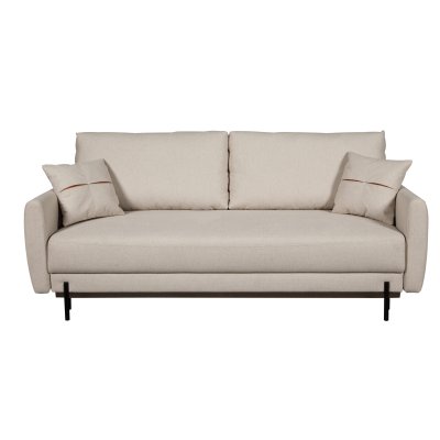 Atlantic - Sofa