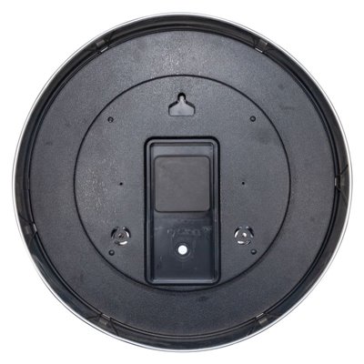 Zegar ogrodowy 4307 ST 'Clematis'