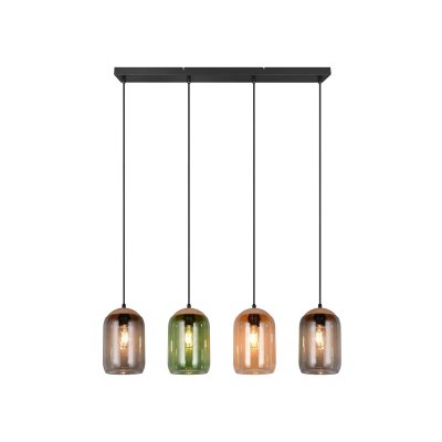 Cork - Lampa wisząca 4