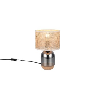 Tara - Lampka biurkowa