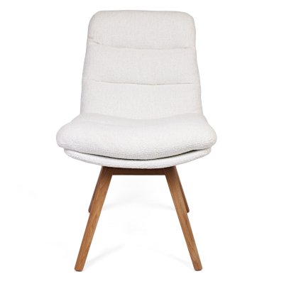 Jonathan - Krzesło (drewno)