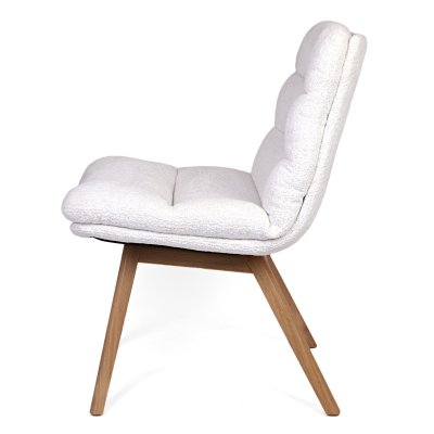 Jonathan - Krzesło (drewno)