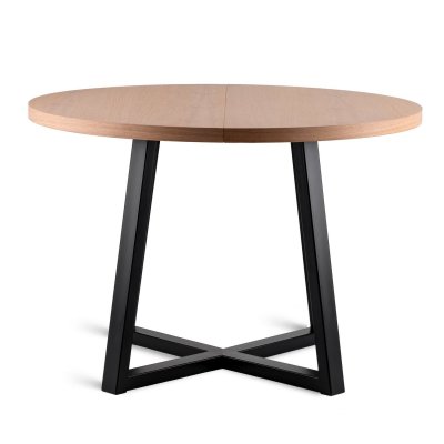 Lovi - Stół rozkładany