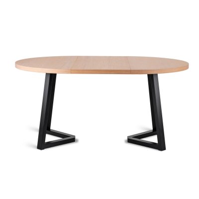 Lovi - Stół rozkładany