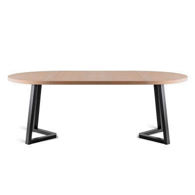 Lovi - Stół rozkładany