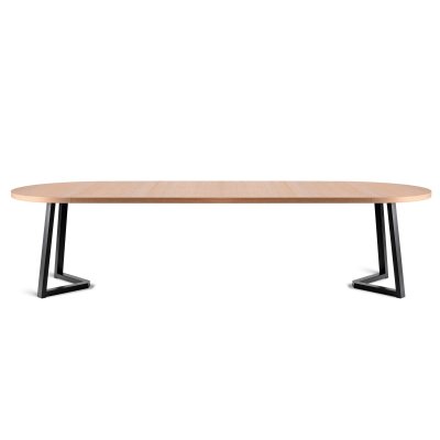 Lovi - Stół rozkładany