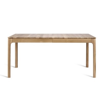 Opus - Stół rozkładany