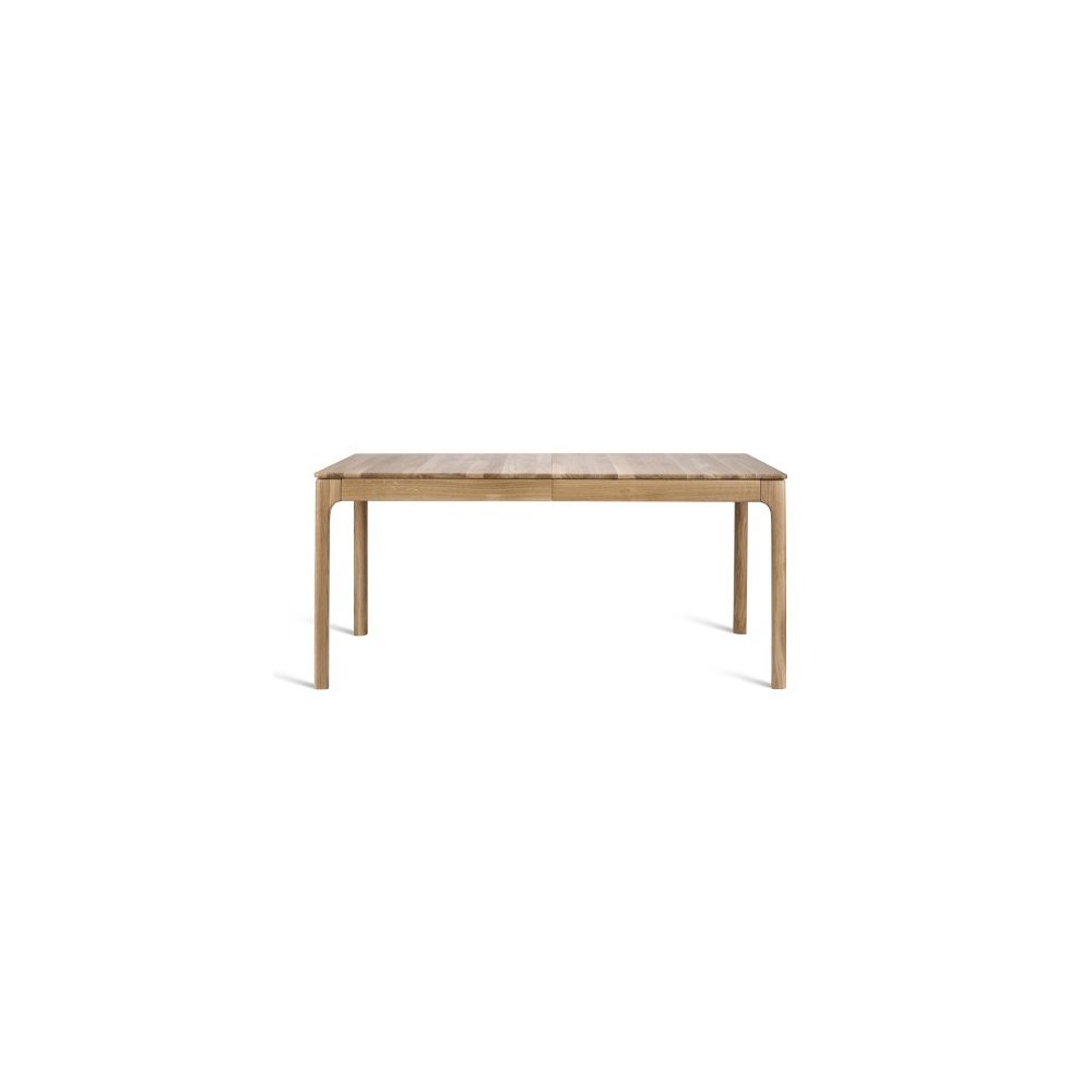 Opus - Stół rozkładany