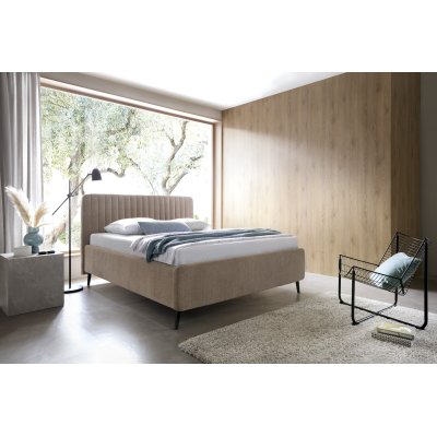 EVO - Łóżko małe