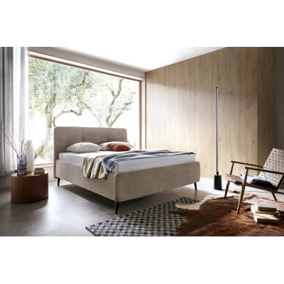 EVO - Łóżko małe