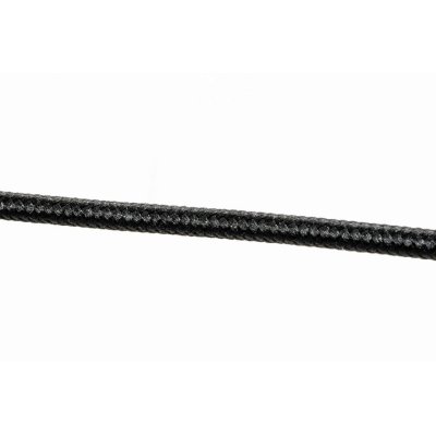 MOOSEE lampa wisząca CAPRI LINE 5 złota   - 300 LED, aluminium, szkło