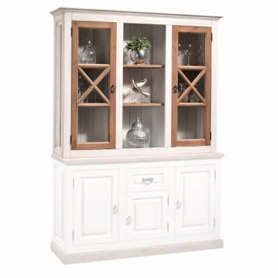 Provance Nadstawka 2D2P