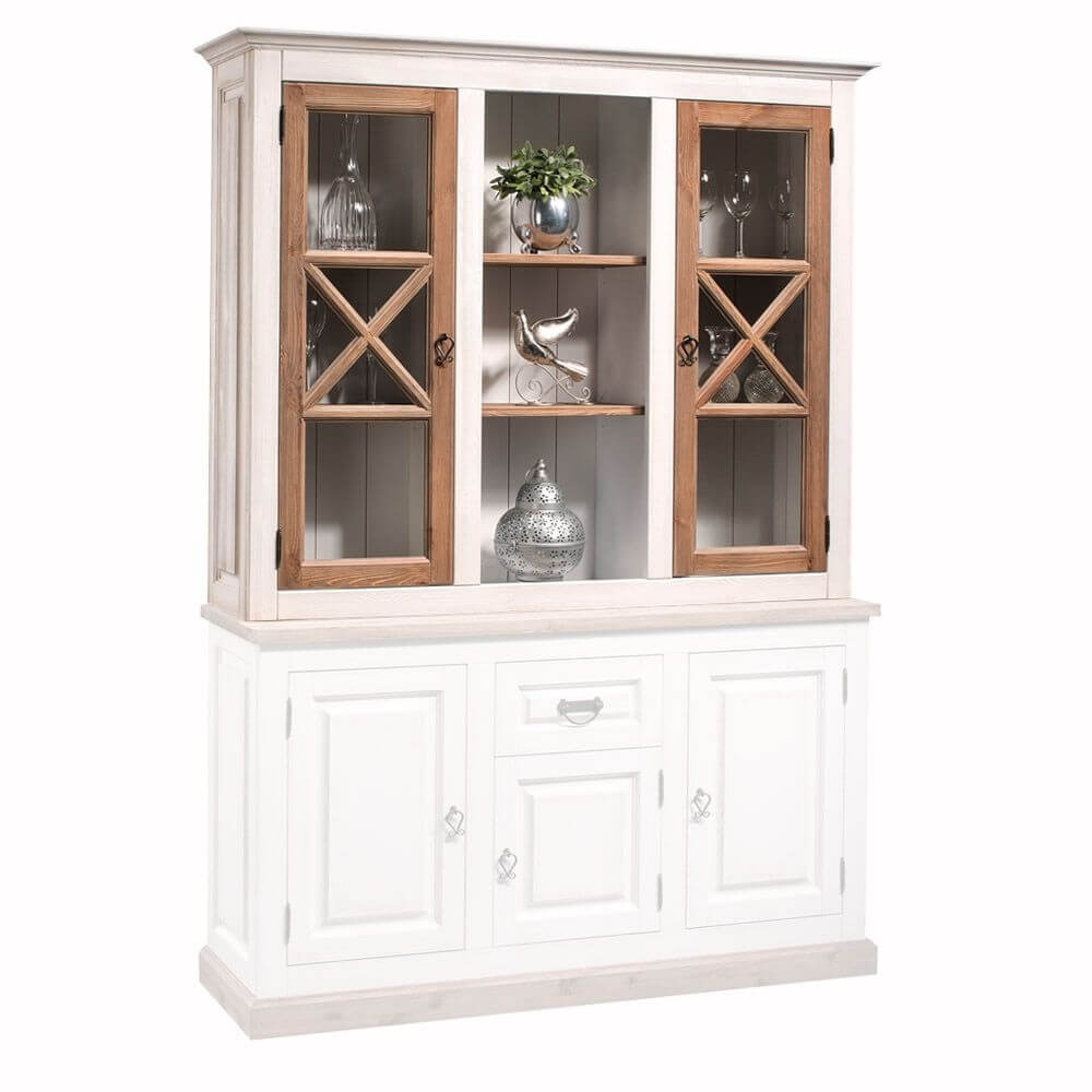 Provance Nadstawka 2D2P