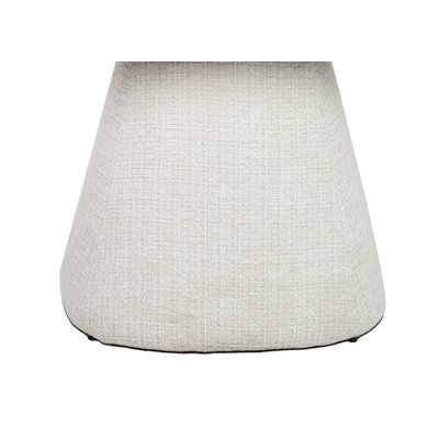 MaMaison krzesło VERONA beżowe