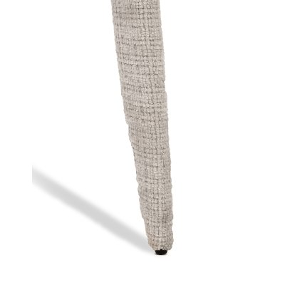 MaMaison krzesło KOS beżowe