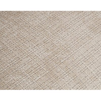 MaMaison krzesło KOS beżowe