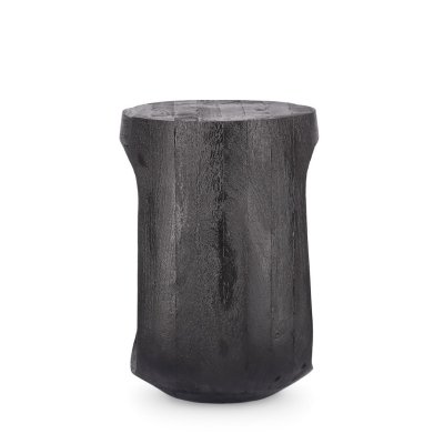 BIZZOTTO stolik kawowy LOPEZ czarny