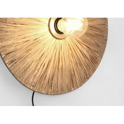 BIZZOTTO lampa ścienna KANDA