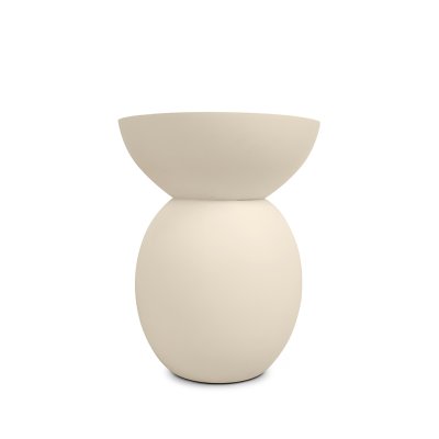 MaMaison stolik ARENE beżowy