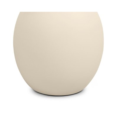 MaMaison stolik ARENE beżowy