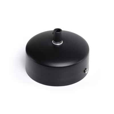 MOOSEE lampa wisząca CAPRI 4 złota - 60   LED, aluminium, szkło