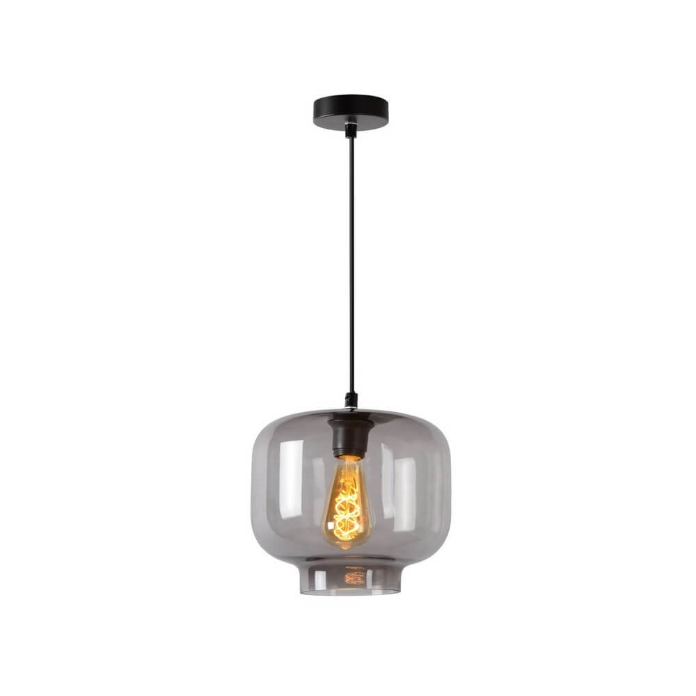 Lampa wisząca Medine