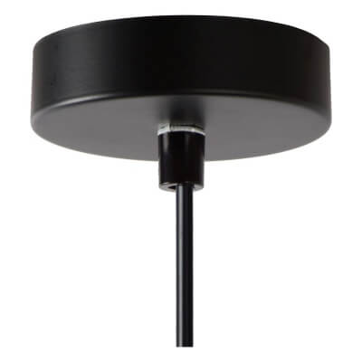 Lampa wisząca Medine