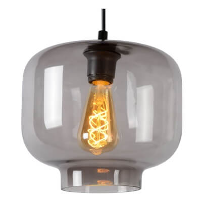 Lampa wisząca Medine