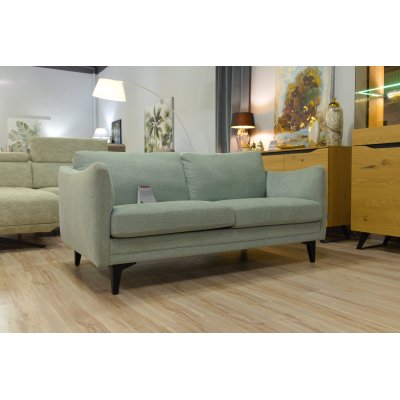 Avignon - Zestaw dwóch sof (3+2)